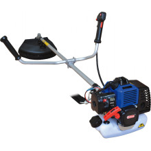 Триммер бензиновый ДИОЛД ТБ-1-43р