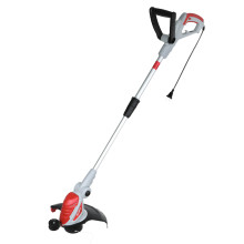 Триммер электрический Ресанта ЭТ-600