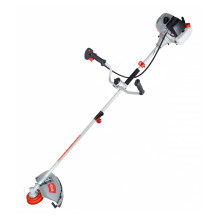 Бензиновый триммер Ресанта БТР-2900Р