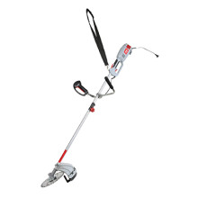 Электрический триммер Ресанта ЭТ-1500Н