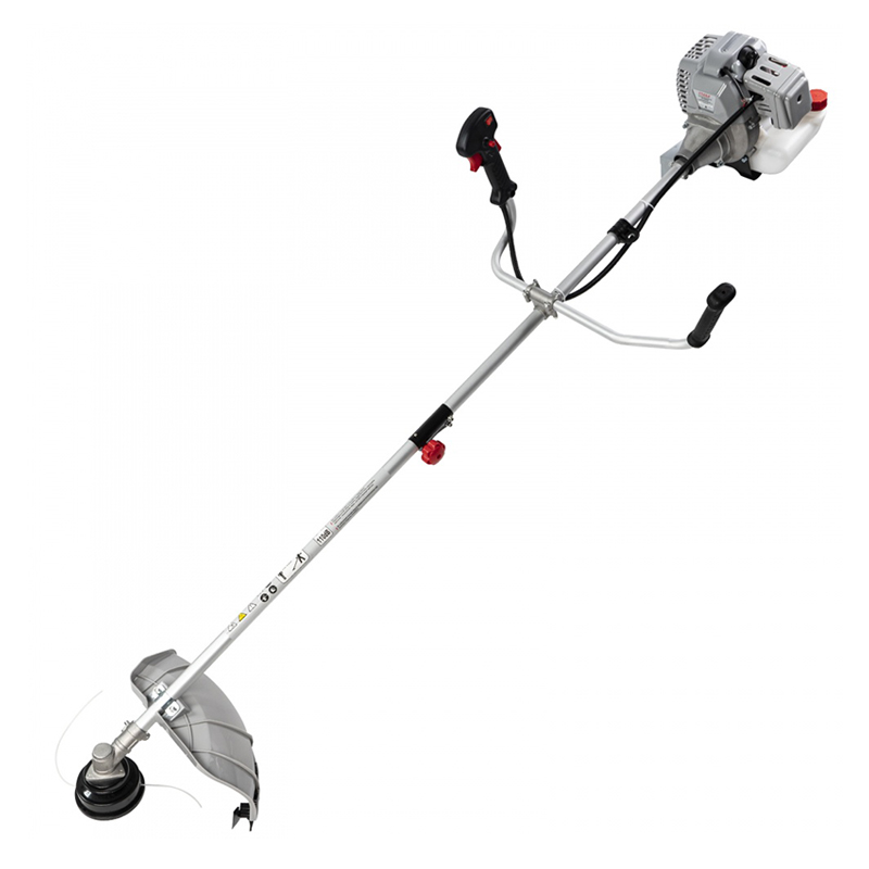 Триммер бензиновый СТАВР ТБ-1500