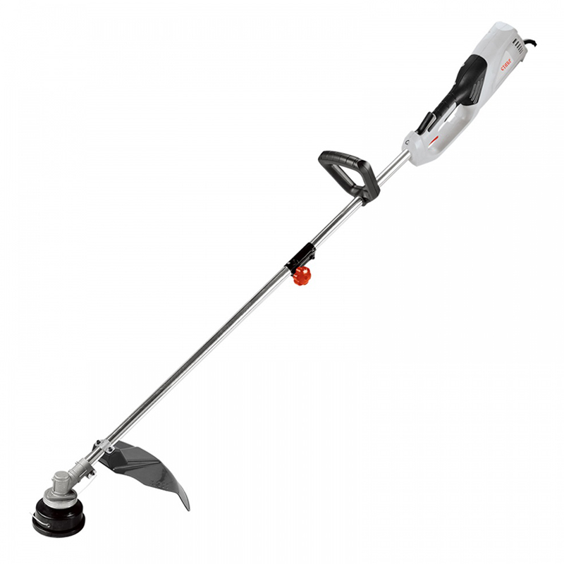 Триммер электрический СТАВР ТЭ-1400Р