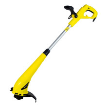 Триммер электрический KOLNER KET 600