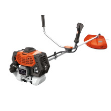 Триммер бензиновый Helmut TW 52F