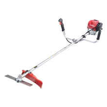 Мотокоса бензиновая HND BC 35 XH