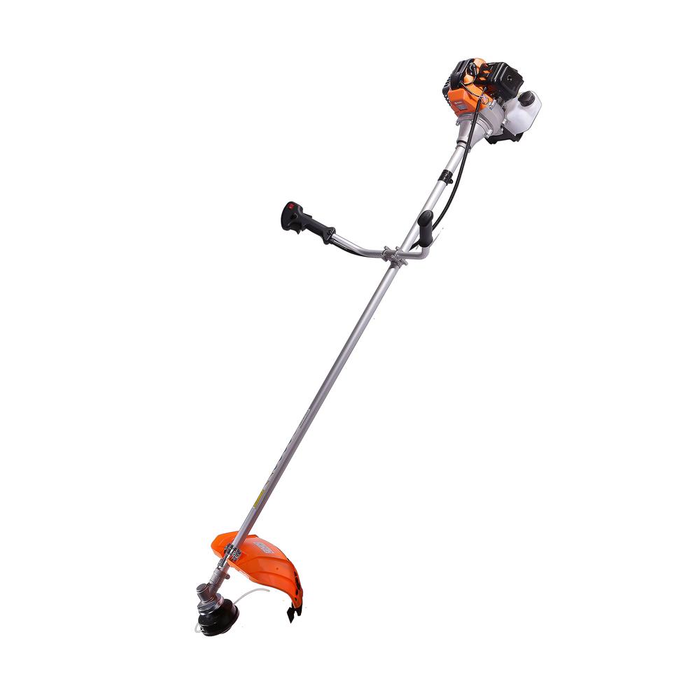 Триммер бензиновый СОЮЗ БТС-9252Л