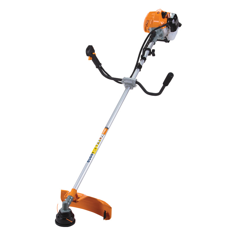 Бензиновый триммер Villager BC 1900 S