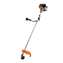 Триммер бензиновый СОЮЗ БТС-9256Л