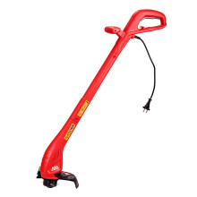 Электрический триммер Villager AGM ET 300