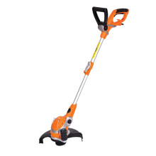 Электрический триммер Villager ET 555