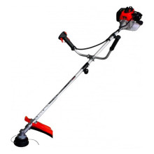 Триммер бенз. VERTON garden BR-331 (V 33 см3,1.6 л.с./1.18 кВт)