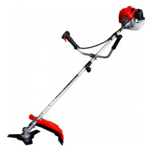 Триммер бенз. VERTON garden BR-431 (V 43 см3,1.9 л.с./1.4 кВт)