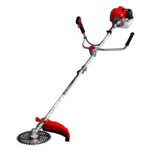 Триммер бенз. VERTON garden BR-521 Professional(V52см3,2.5 л.с./1.83 кВт)