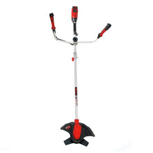 Триммер аккумуляторный бесщеточный Verton Garden Green Pro BBR-2030U