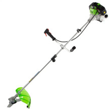 Триммер бензиновый Сибртех КС-2500Р, 43 см3, разъемная штанга, 2 части