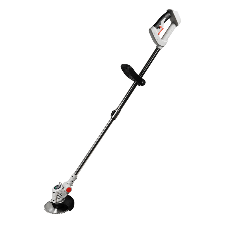 Аккумуляторный триммер Electrolite ЕТА 01