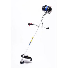 Триммер бензиновый Нева BCK536U Pro 1.6 л.с.