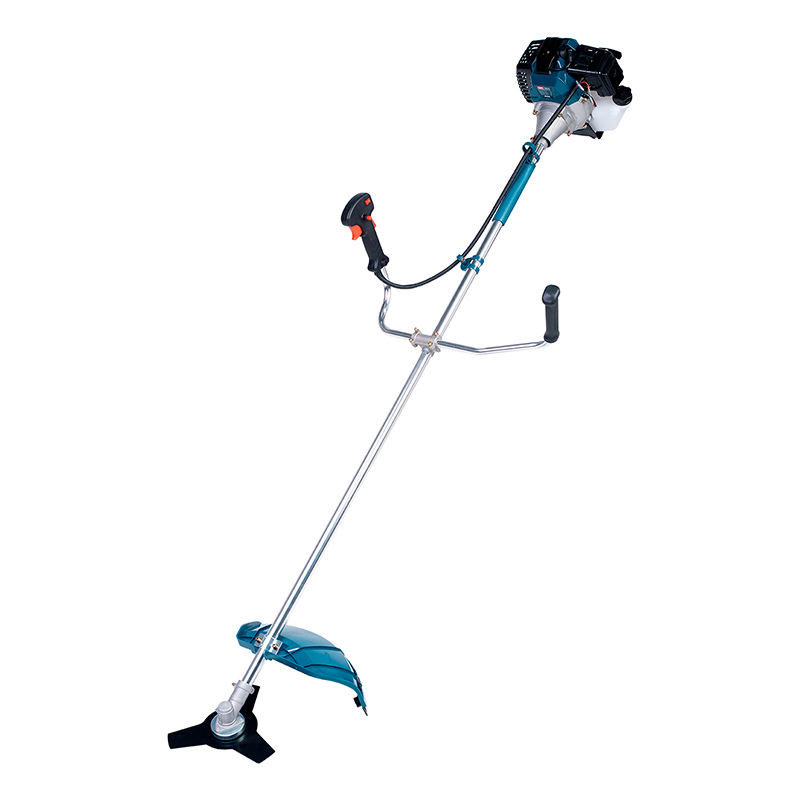 Триммер бензиновый Alteco promo GBC 2310 (GBC-1800)