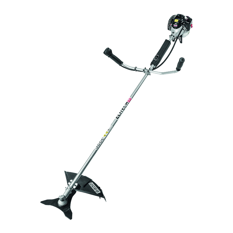 Триммер бензиновый Elitech BG 2511CU