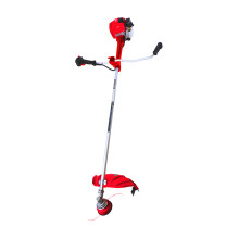 Триммер бензиновый Elitech ТБ 5220С