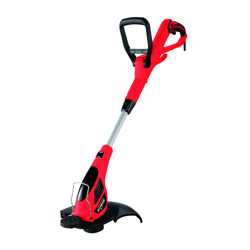 Триммер Elitech ТЭ 045Н