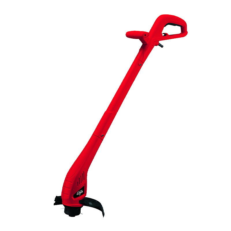 Триммер электрический Elitech ТЭ 030Н