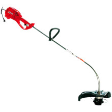 Мотокоса электрическая EFCO 8092 E