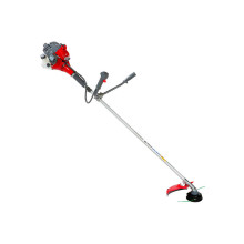 Триммер бензиновый Efco STARK 25