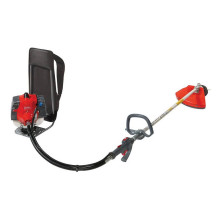 Мотокоса бензиновая EFCO STARK 4410 BP Back Pack