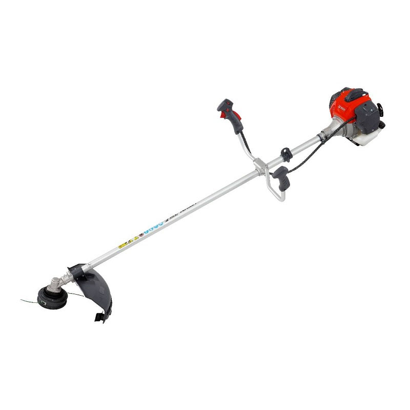 Мотокоса бензиновая EFCO DSH 500 T