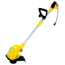 Триммер электрический Champion ET451