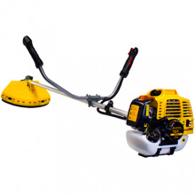 Бензиновый триммер Champion T523