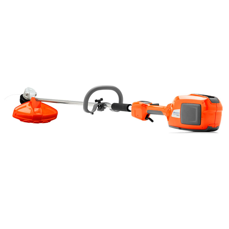Триммер аккумуляторный Husqvarna 536 LiL