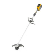 Аккумуляторный триммер Stiga SBC 500 AE