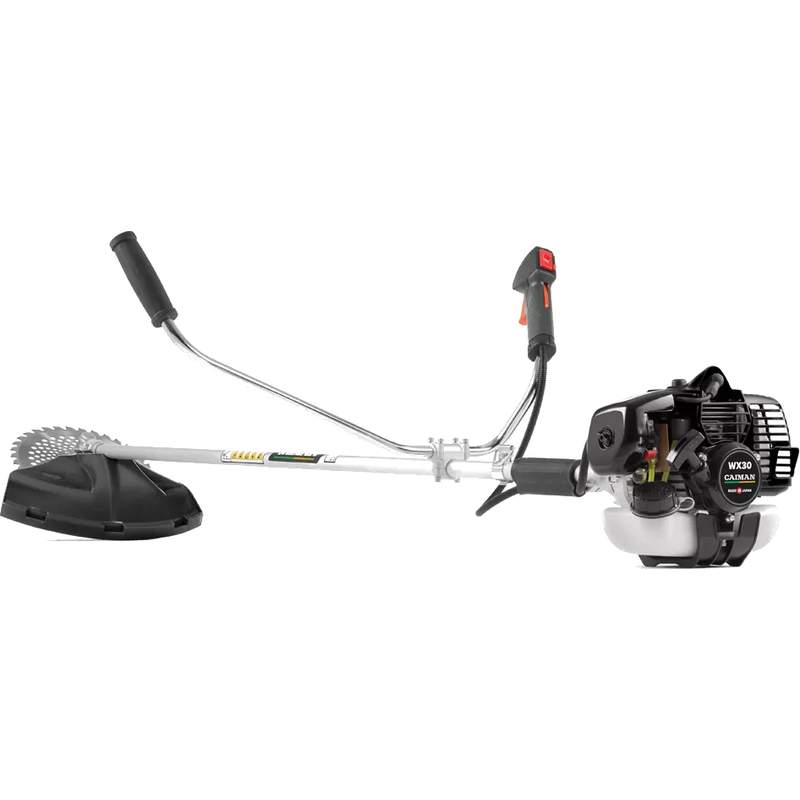 Триммер бензиновый Caiman WX30
