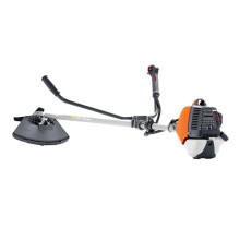 Триммер бензиновый Oleo-Mac SPARTA 25 ECO ALUMINIUM