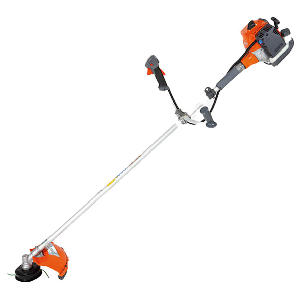 Триммер бензиновый Oleo-Mac 741T