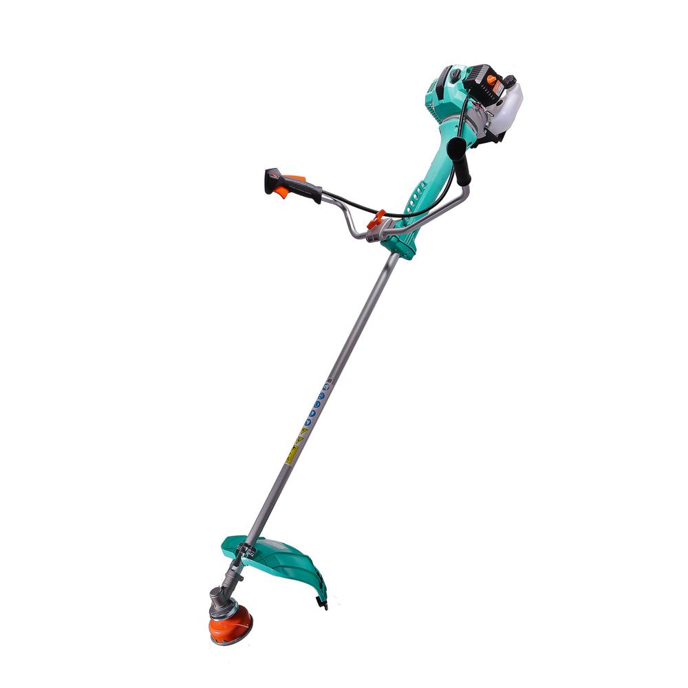 Триммер бензиновый Sturm BT8952AS