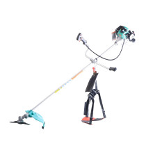 Триммер бензиновый Sturm BT9126BL