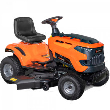 Садовый трактор YARD FOX T 108SCH