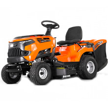 Садовый трактор YARD FOX T 92RBH