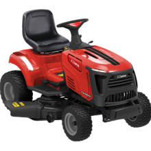 Минитрактор ZIMANI TS108HV