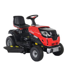 Газонокосилка с сиденьем (минитрактор) Efco EF 99L/14,5 K