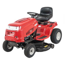 Садовый трактор MTD 96