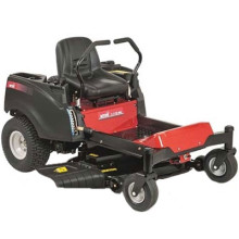 Минирайдер MTD Z 170 DH