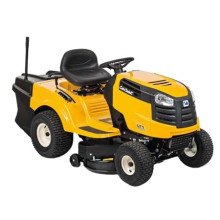 Минитрактор Cub Cadet LT1 NR92