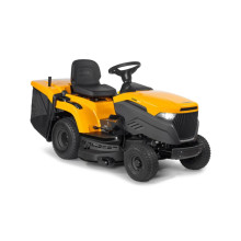 Трактор Stiga ESTATE 3098 H