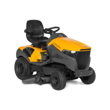 Трактор Stiga TORNADO 7108 HWSY