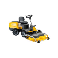 Райдер STIGA Park 220