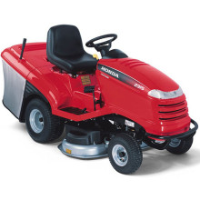 Садовый мини-трактор Honda HF2315K3